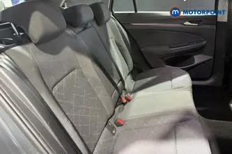 Volkswagen Golf Life Automatic Petrol Estate - Stock Number (1648832) - 25th supplementary image
