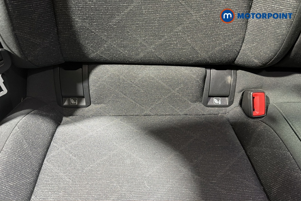Volkswagen Golf Life Automatic Petrol Estate - Stock Number (1648832) - 27th supplementary image