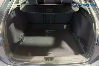 Volkswagen Golf Life Automatic Petrol Estate - Stock Number (1648832) - 30th supplementary image