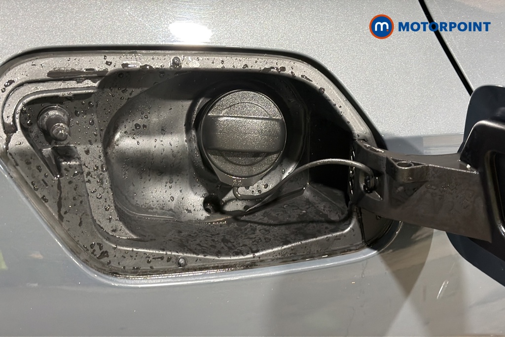Volkswagen Golf Life Automatic Petrol Estate - Stock Number (1648832) - 41st supplementary image