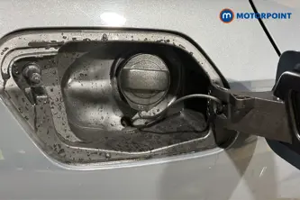 Volkswagen Golf Life Automatic Petrol Estate - Stock Number (1648832) - 41st supplementary image