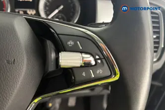 Skoda Kodiaq SE Automatic Petrol SUV - Stock Number (1649464) - 3rd supplementary image