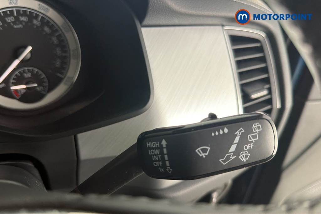 Skoda Kodiaq SE Automatic Petrol SUV - Stock Number (1649464) - 6th supplementary image