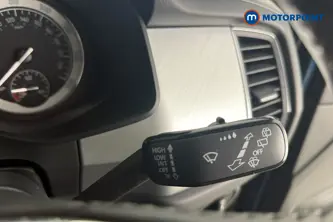 Skoda Kodiaq SE Automatic Petrol SUV - Stock Number (1649464) - 6th supplementary image