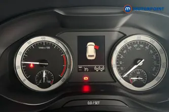 Skoda Kodiaq SE Automatic Petrol SUV - Stock Number (1649464) - 7th supplementary image