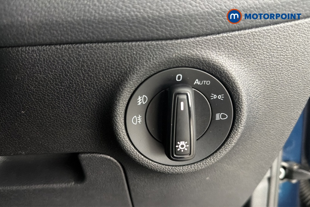 Skoda Kodiaq SE Automatic Petrol SUV - Stock Number (1649464) - 11th supplementary image