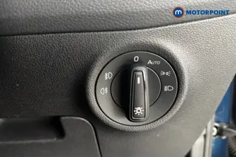 Skoda Kodiaq SE Automatic Petrol SUV - Stock Number (1649464) - 11th supplementary image