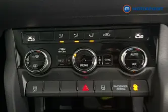 Skoda Kodiaq SE Automatic Petrol SUV - Stock Number (1649464) - 12th supplementary image
