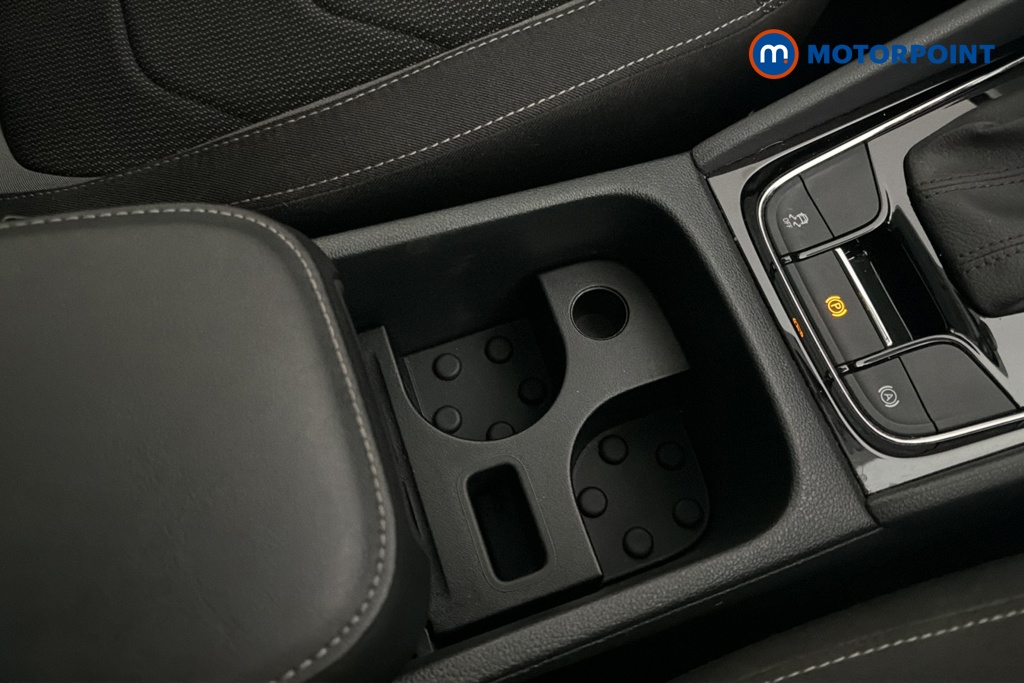 Skoda Kodiaq SE Automatic Petrol SUV - Stock Number (1649464) - 16th supplementary image