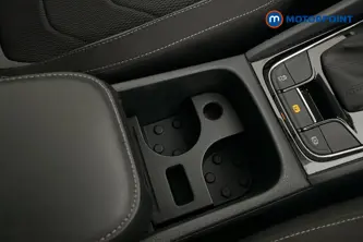 Skoda Kodiaq SE Automatic Petrol SUV - Stock Number (1649464) - 16th supplementary image