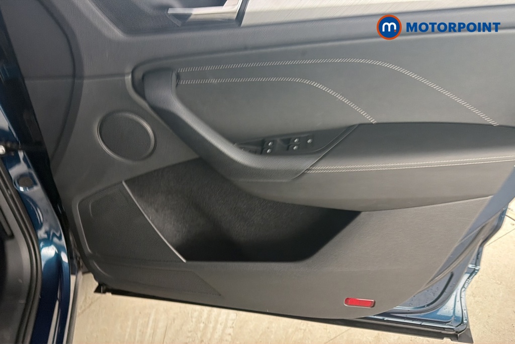 Skoda Kodiaq SE Automatic Petrol SUV - Stock Number (1649464) - 18th supplementary image