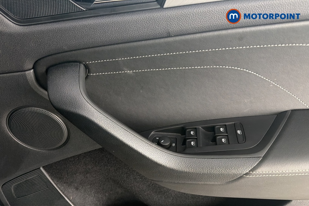 Skoda Kodiaq SE Automatic Petrol SUV - Stock Number (1649464) - 19th supplementary image