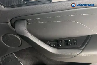 Skoda Kodiaq SE Automatic Petrol SUV - Stock Number (1649464) - 19th supplementary image