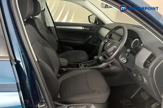 Skoda Kodiaq SE Automatic Petrol SUV - Stock Number (1649464) - 22nd supplementary image