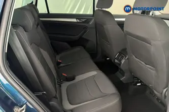 Skoda Kodiaq SE Automatic Petrol SUV - Stock Number (1649464) - 25th supplementary image