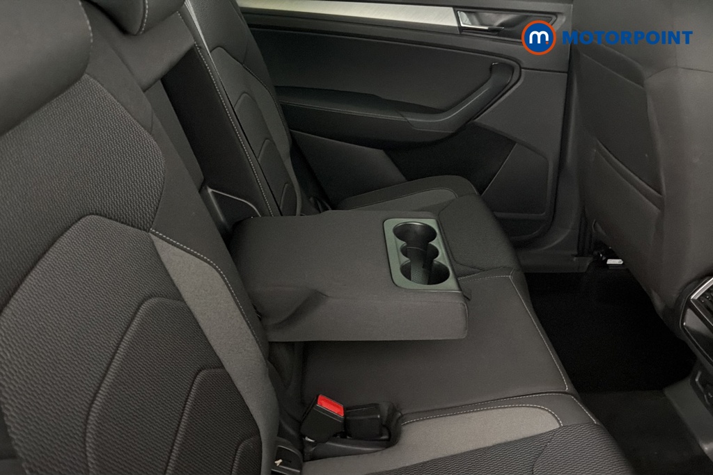 Skoda Kodiaq SE Automatic Petrol SUV - Stock Number (1649464) - 26th supplementary image