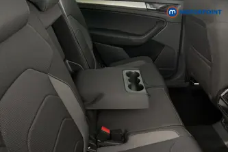 Skoda Kodiaq SE Automatic Petrol SUV - Stock Number (1649464) - 26th supplementary image