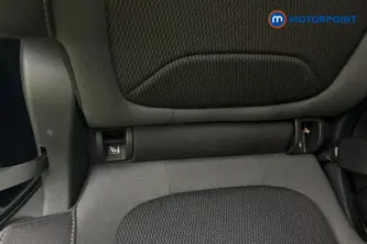 Skoda Kodiaq SE Automatic Petrol SUV - Stock Number (1649464) - 27th supplementary image