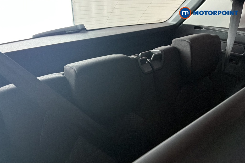 Skoda Kodiaq SE Automatic Petrol SUV - Stock Number (1649464) - 29th supplementary image