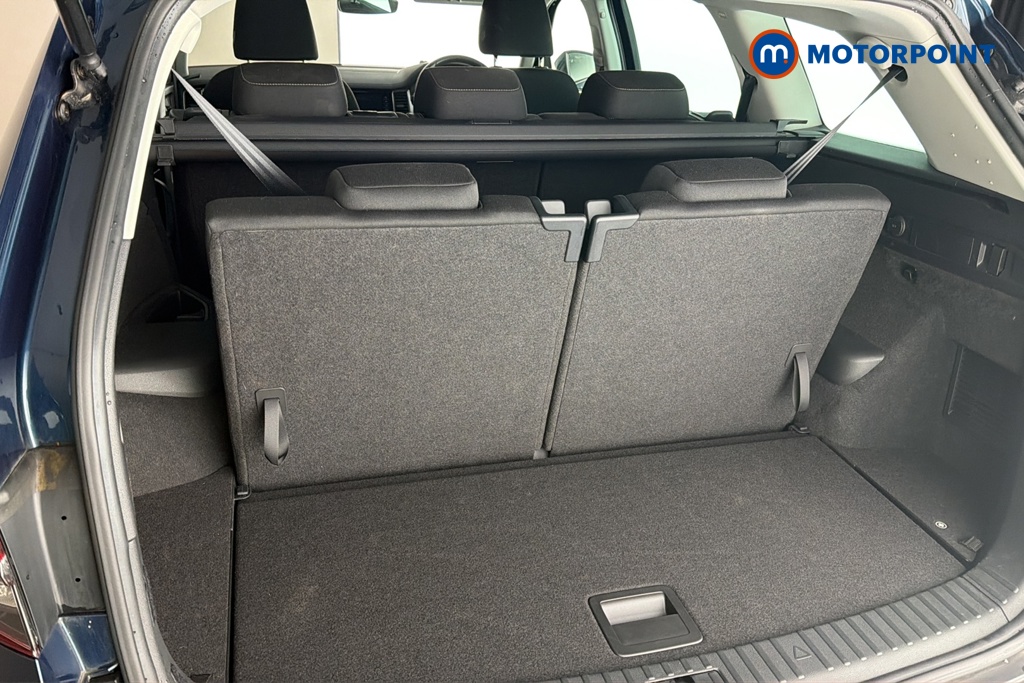 Skoda Kodiaq SE Automatic Petrol SUV - Stock Number (1649464) - 30th supplementary image