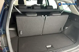 Skoda Kodiaq SE Automatic Petrol SUV - Stock Number (1649464) - 30th supplementary image