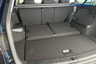 Skoda Kodiaq SE Automatic Petrol SUV - Stock Number (1649464) - 31st supplementary image