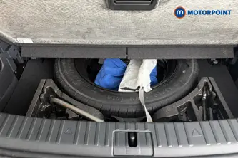 Skoda Kodiaq SE Automatic Petrol SUV - Stock Number (1649464) - 33rd supplementary image