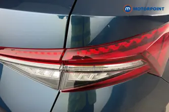 Skoda Kodiaq SE Automatic Petrol SUV - Stock Number (1649464) - 36th supplementary image