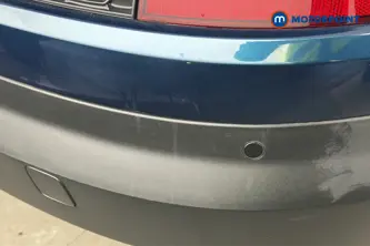 Skoda Kodiaq SE Automatic Petrol SUV - Stock Number (1649464) - 39th supplementary image