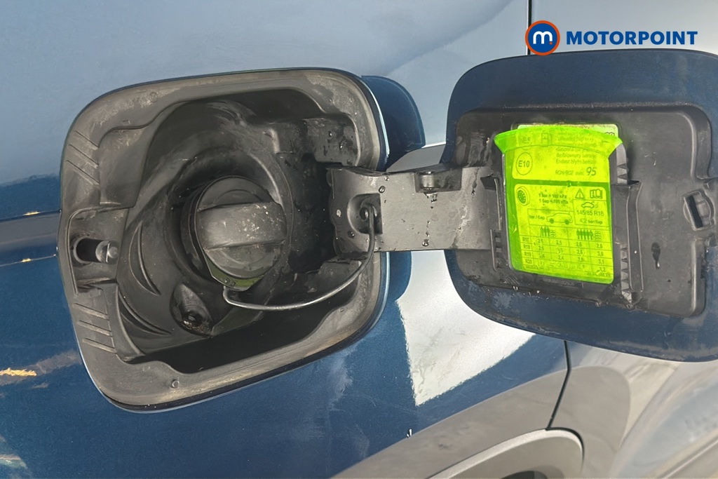Skoda Kodiaq SE Automatic Petrol SUV - Stock Number (1649464) - 41st supplementary image