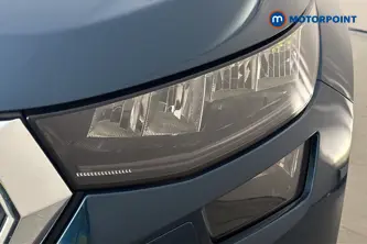 Skoda Kodiaq SE Automatic Petrol SUV - Stock Number (1649464) - 42nd supplementary image
