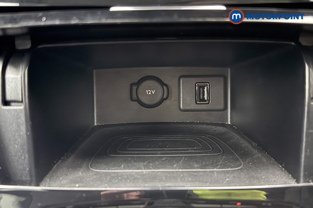 Vauxhall Grandland X Sri Nav Manual Petrol SUV - Stock Number (1668029) - 15th supplementary image