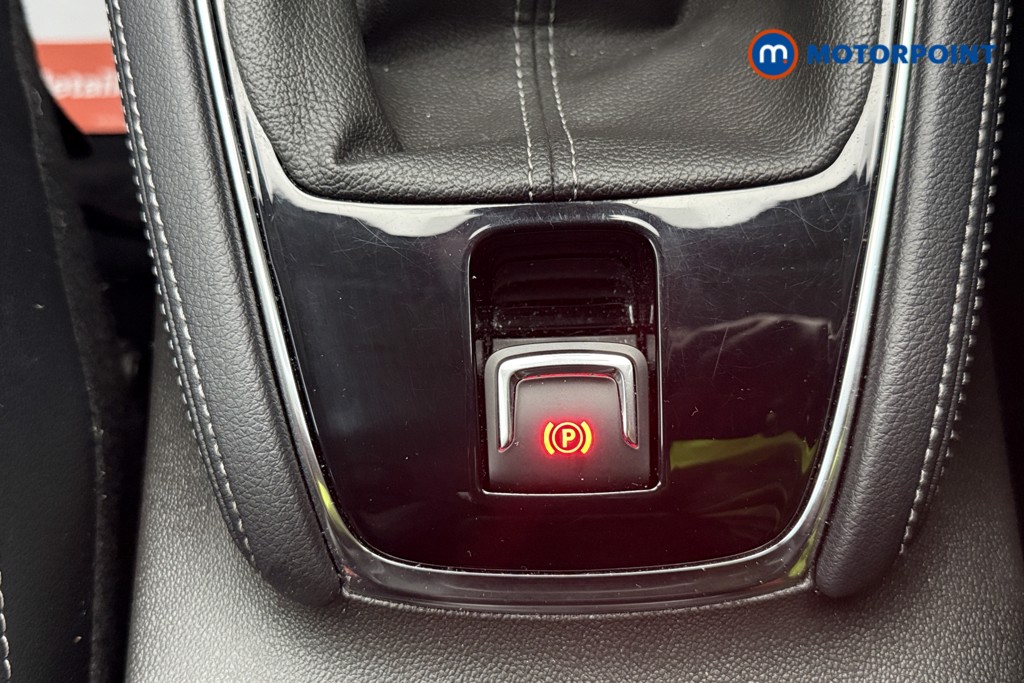 Vauxhall Grandland X Sri Nav Manual Petrol SUV - Stock Number (1668029) - 17th supplementary image