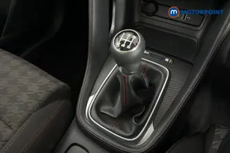 Mg Motor Uk ZS Excite Manual Petrol SUV - Stock Number (1668398) - 15th supplementary image
