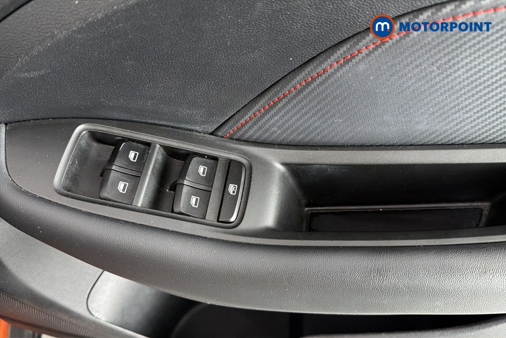 Mg Motor Uk ZS Excite Manual Petrol SUV - Stock Number (1668398) - 19th supplementary image