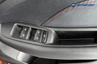 Mg Motor Uk ZS Excite Manual Petrol SUV - Stock Number (1668398) - 19th supplementary image