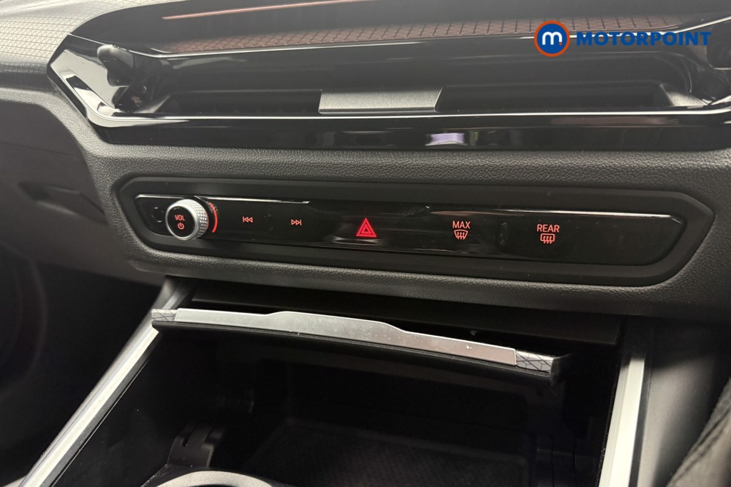 BMW 3 Series M Sport Automatic Petrol Estate - Stock Number (1673616) - 13th supplementary image