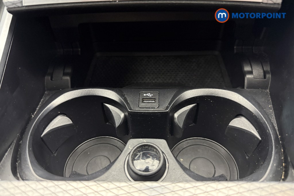 BMW 3 Series M Sport Automatic Petrol Estate - Stock Number (1673616) - 14th supplementary image