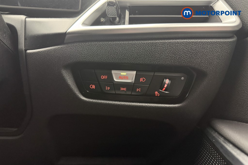 BMW 3 Series M Sport Automatic Petrol Estate - Stock Number (1673616) - 18th supplementary image