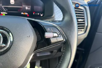 Skoda Kodiaq Se L Executive Automatic Petrol SUV - Stock Number (1676039) - 3rd supplementary image