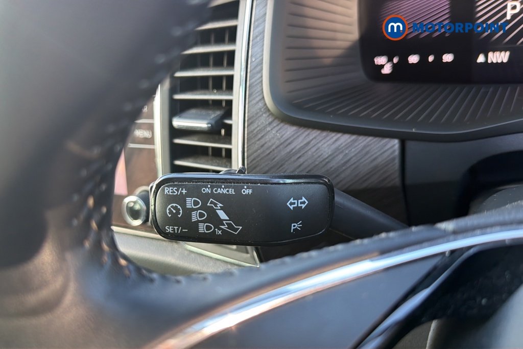 Skoda Kodiaq Se L Executive Automatic Petrol SUV - Stock Number (1676039) - 5th supplementary image