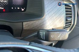 Skoda Kodiaq Se L Executive Automatic Petrol SUV - Stock Number (1676039) - 6th supplementary image