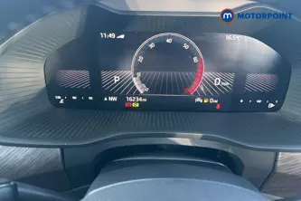 Skoda Kodiaq Se L Executive Automatic Petrol SUV - Stock Number (1676039) - 7th supplementary image