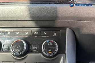 Skoda Kodiaq Se L Executive Automatic Petrol SUV - Stock Number (1676039) - 14th supplementary image