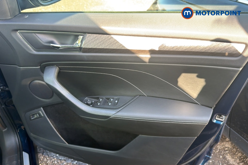 Skoda Kodiaq Se L Executive Automatic Petrol SUV - Stock Number (1676039) - 18th supplementary image