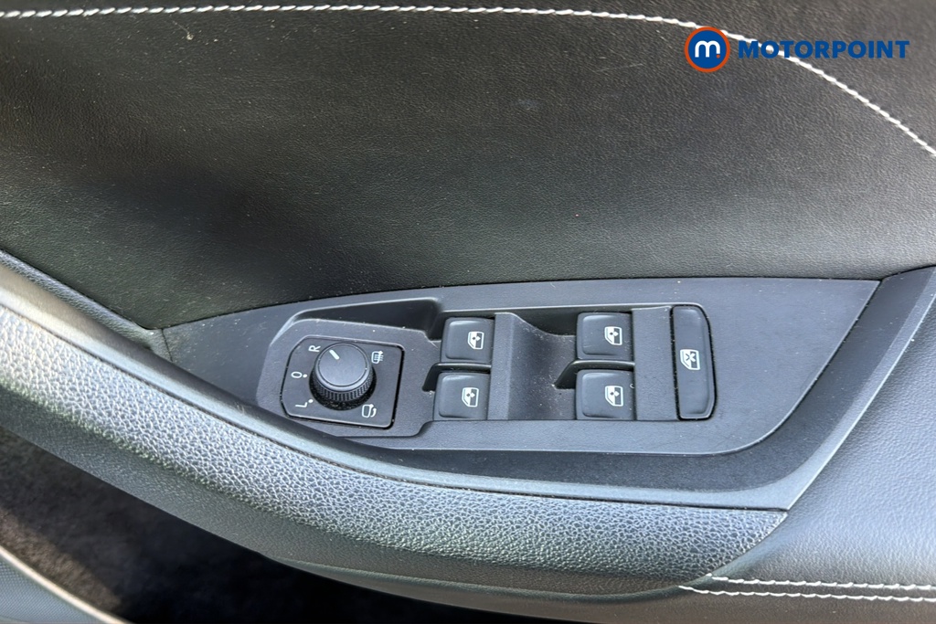 Skoda Kodiaq Se L Executive Automatic Petrol SUV - Stock Number (1676039) - 19th supplementary image