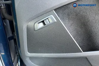 Skoda Kodiaq Se L Executive Automatic Petrol SUV - Stock Number (1676039) - 21st supplementary image