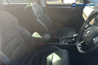 Skoda Kodiaq Se L Executive Automatic Petrol SUV - Stock Number (1676039) - 22nd supplementary image