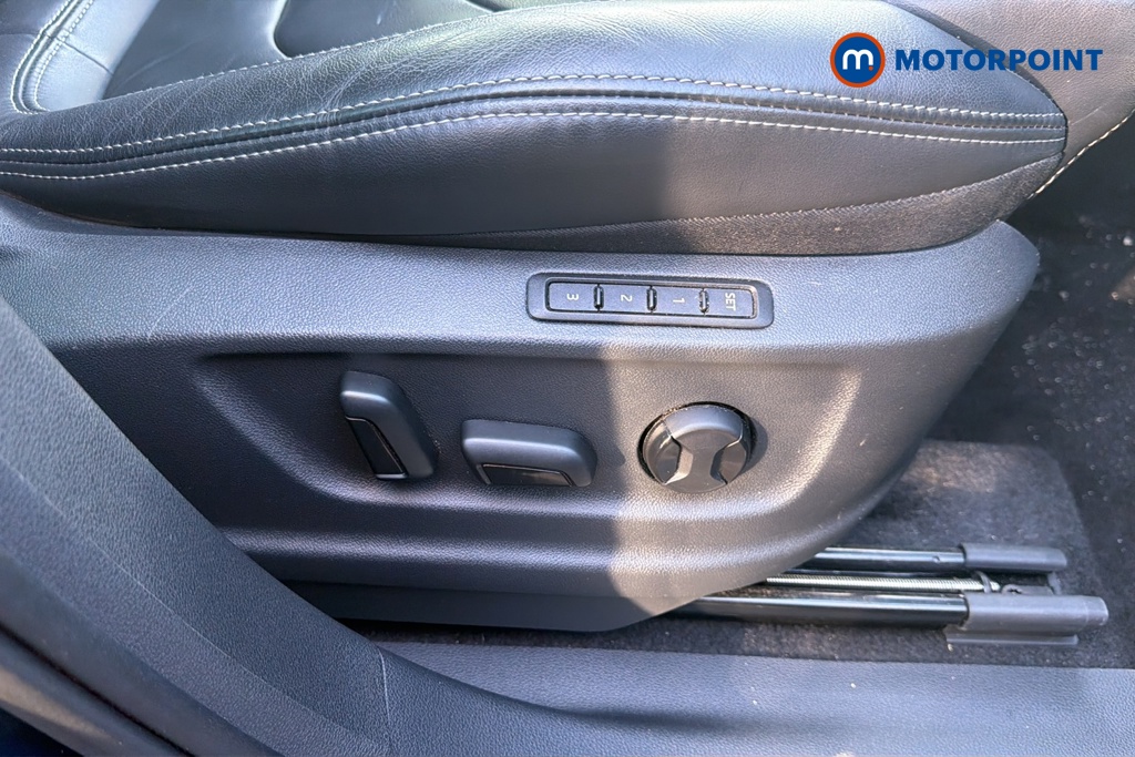 Skoda Kodiaq Se L Executive Automatic Petrol SUV - Stock Number (1676039) - 23rd supplementary image