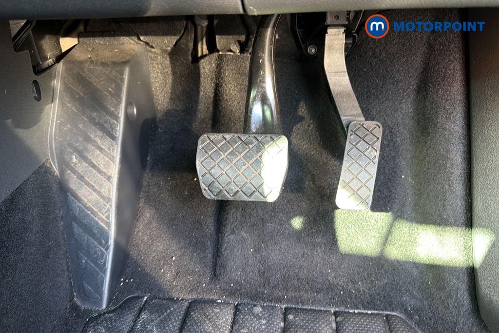 Skoda Kodiaq Se L Executive Automatic Petrol SUV - Stock Number (1676039) - 24th supplementary image